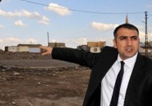 Gezköyü'nde dönüşüm süreci hızlandı